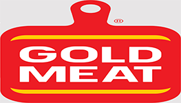 glod meat
